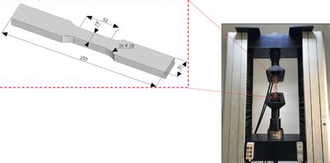 tensile test specimen dimensions|tensile test sample dimensions.